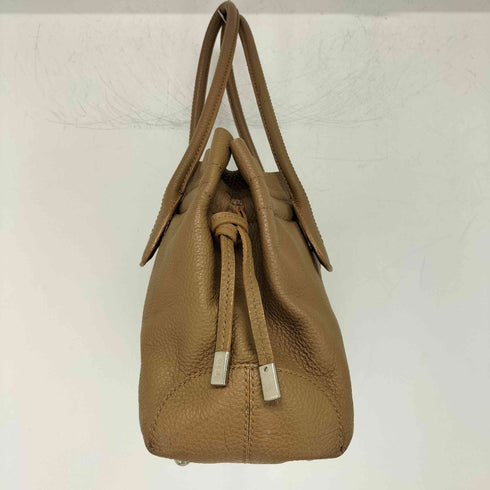 トッズ TOD’S レザーバッグ レディース